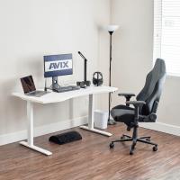 AVIX Desk image 6
